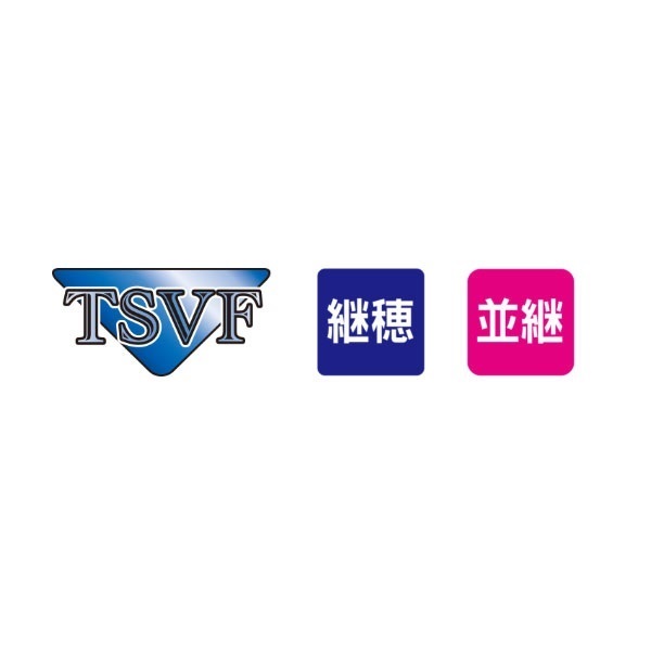 極技 攻ヘチ